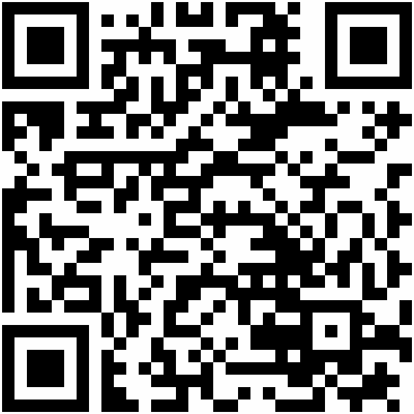 QR-Code: https://land-der-ideen.de/wettbewerbe/digitale-orte/finalist-innen/daviplan