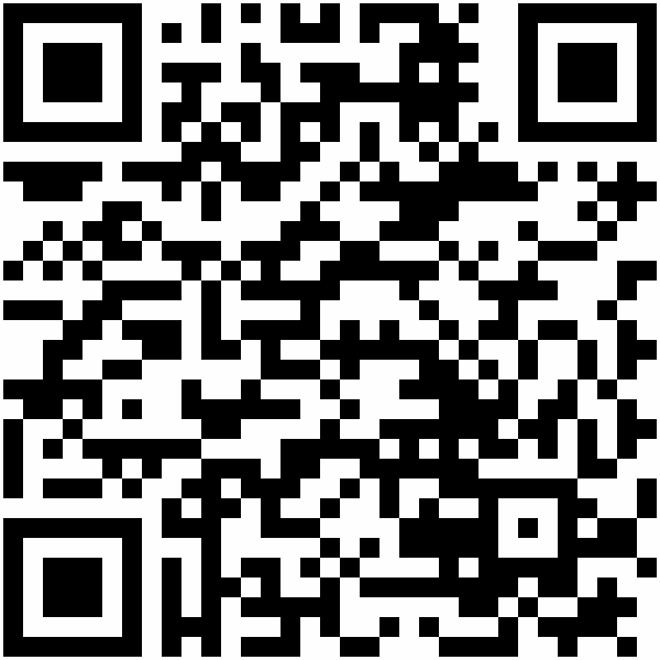 QR-Code: https://land-der-ideen.de/wettbewerbe/digitale-orte/finalist-innen/decide