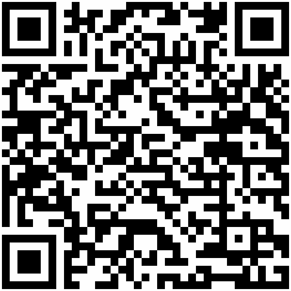 QR-Code: https://land-der-ideen.de/wettbewerbe/digitale-orte/finalist-innen/digitale-doerfer-niedersachsen