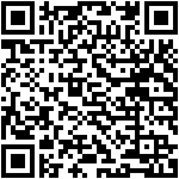 QR-Code: https://land-der-ideen.de/wettbewerbe/digitale-orte/finalist-innen/digitales-dorf-spiegelau