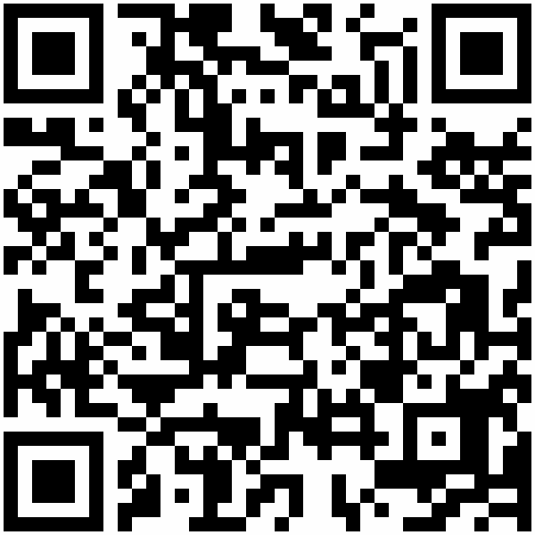 QR-Code: https://land-der-ideen.de/wettbewerbe/digitale-orte/finalist-innen/digitalstadt-ahaus