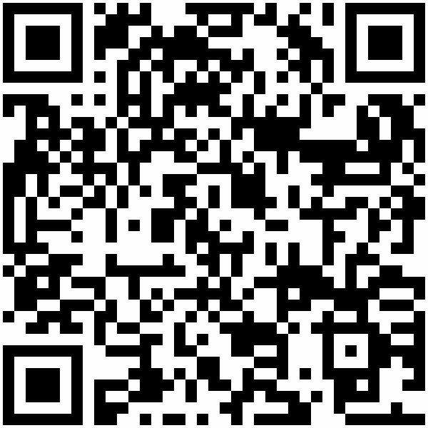 QR-Code: https://land-der-ideen.de/wettbewerbe/digitale-orte/finalist-innen/discover-beyond-borders