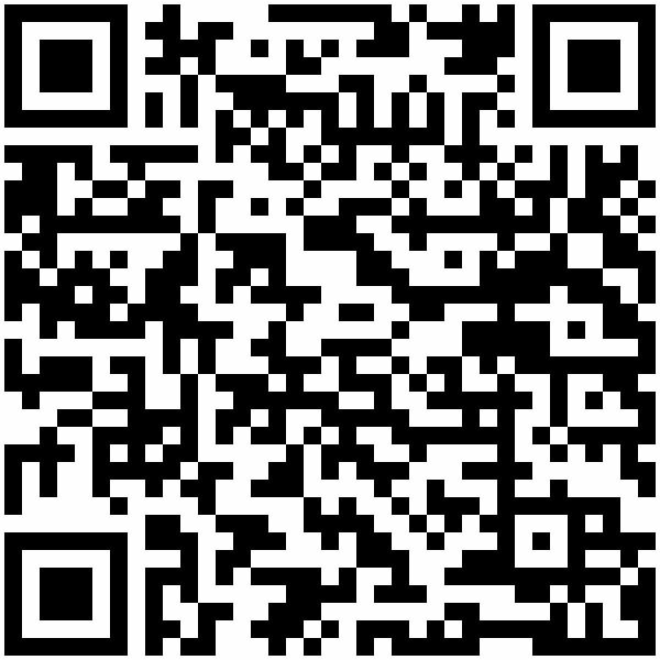 QR-Code: https://land-der-ideen.de/wettbewerbe/digitale-orte/finalist-innen/dlrg-trainer-app