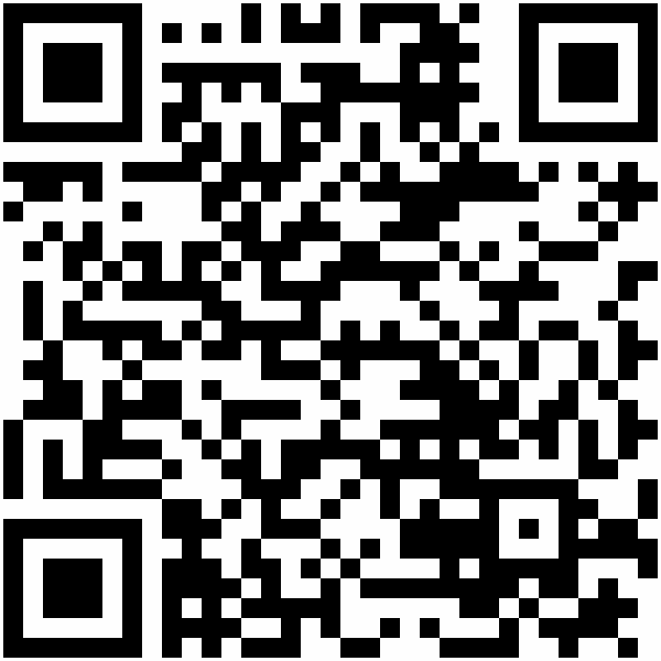 QR-Code: https://land-der-ideen.de/wettbewerbe/digitale-orte/finalist-innen/fabmobil