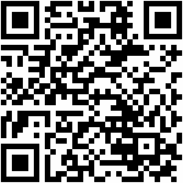 QR-Code: https://land-der-ideen.de/wettbewerbe/digitale-orte/finalist-innen/firmon-112