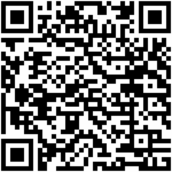 QR-Code: https://land-der-ideen.de/wettbewerbe/digitale-orte/finalist-innen/hochschulpraesenzstelle-luckenwalde