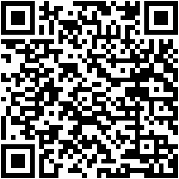 QR-Code: https://land-der-ideen.de/wettbewerbe/digitale-orte/finalist-innen/kompass-kalletal