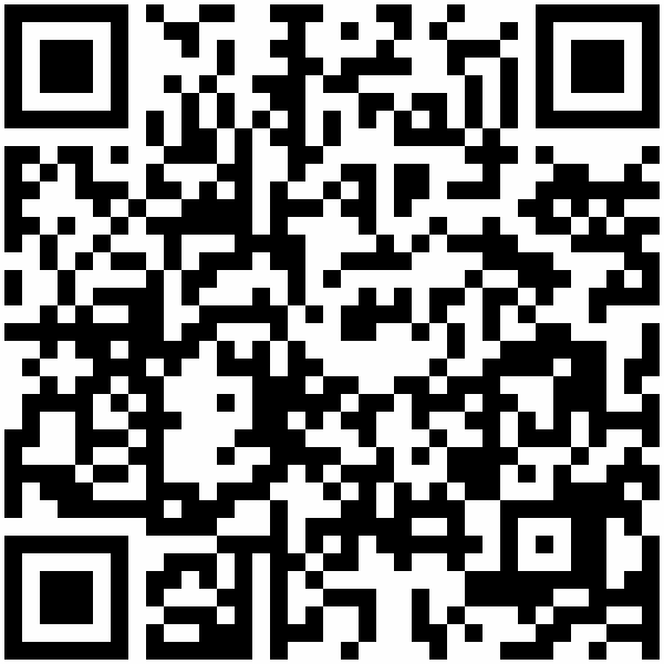 QR-Code: https://land-der-ideen.de/wettbewerbe/digitale-orte/finalist-innen/kunstwanderweg-xr