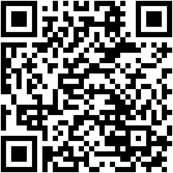 QR-Code: https://land-der-ideen.de/wettbewerbe/digitale-orte/finalist-innen/lisa