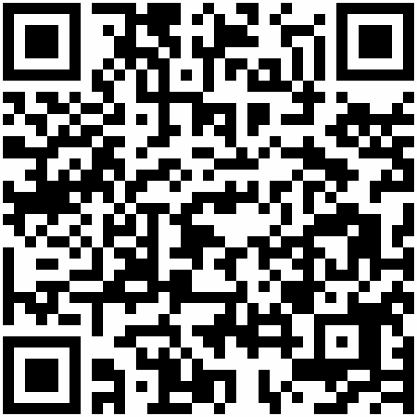 QR-Code: https://land-der-ideen.de/wettbewerbe/digitale-orte/finalist-innen/mobile-scheune