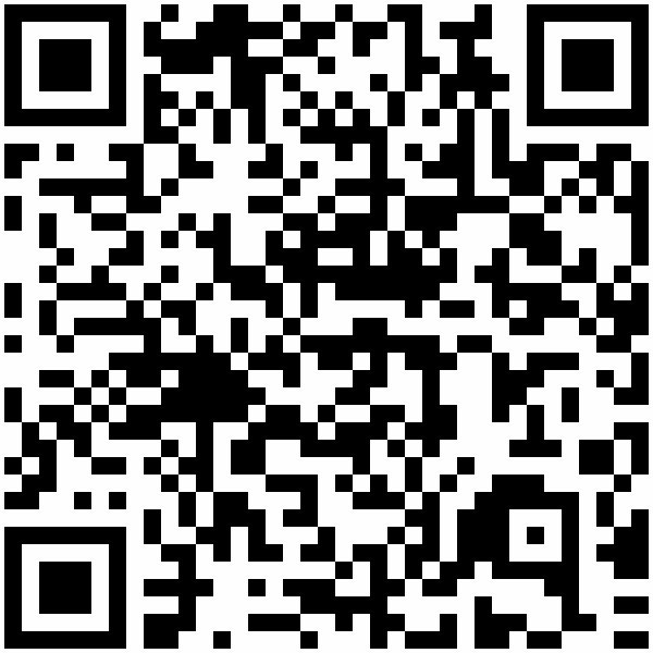 QR-Code: https://land-der-ideen.de/wettbewerbe/digitale-orte/finalist-innen/museum-virtuell