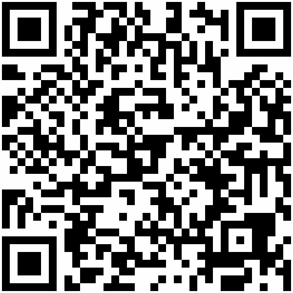 QR-Code: https://land-der-ideen.de/wettbewerbe/digitale-orte/finalist-innen/proviantomat