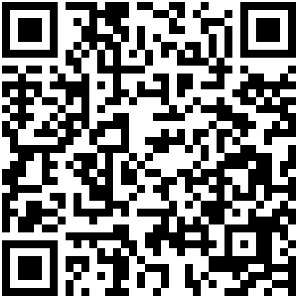 QR-Code: https://land-der-ideen.de/wettbewerbe/digitale-orte/finalist-innen/rettungskette-5g