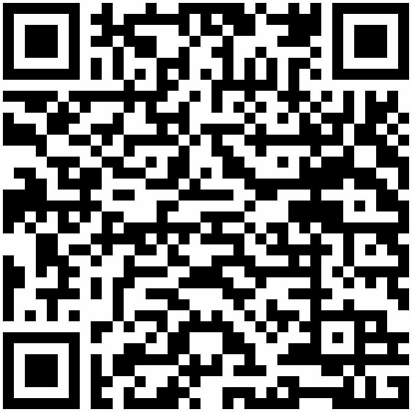 QR-Code: https://land-der-ideen.de/wettbewerbe/digitale-orte/finalist-innen/shuttle-modellregion-oberfranken-smo