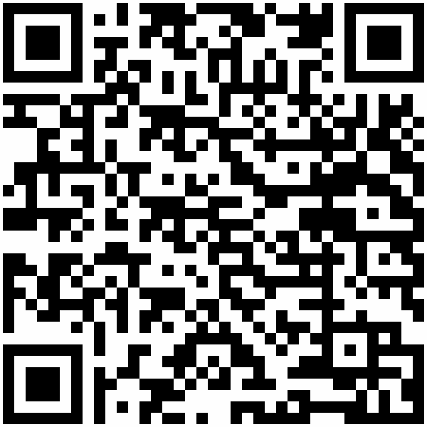 QR-Code: https://land-der-ideen.de/wettbewerbe/digitale-orte/finalist-innen/smartbarleben