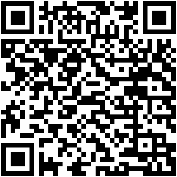 QR-Code: https://land-der-ideen.de/wettbewerbe/digitale-orte/finalist-innen/smarte-gesundheitsvorsorge