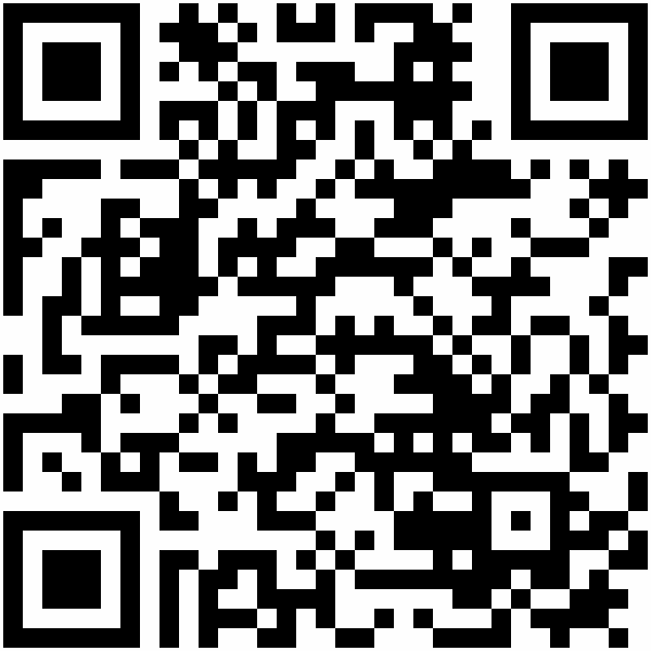 QR-Code: https://land-der-ideen.de/wettbewerbe/digitale-orte/finalist-innen/smartinfeld