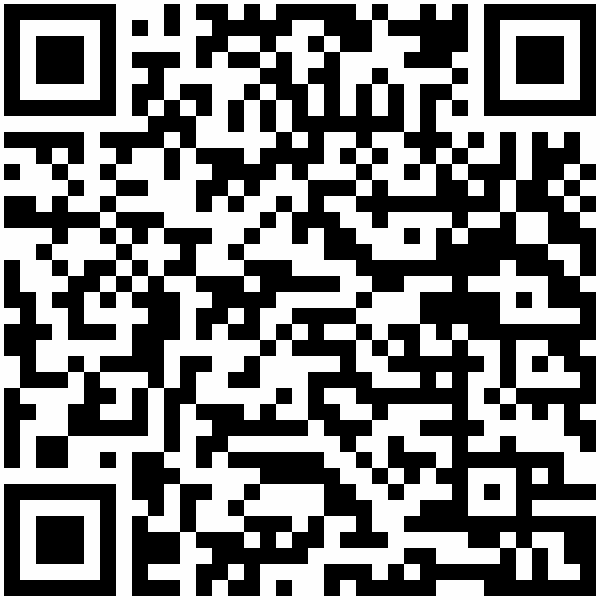 QR-Code: https://land-der-ideen.de/wettbewerbe/digitale-orte/finalist-innen/soziales-carsharing