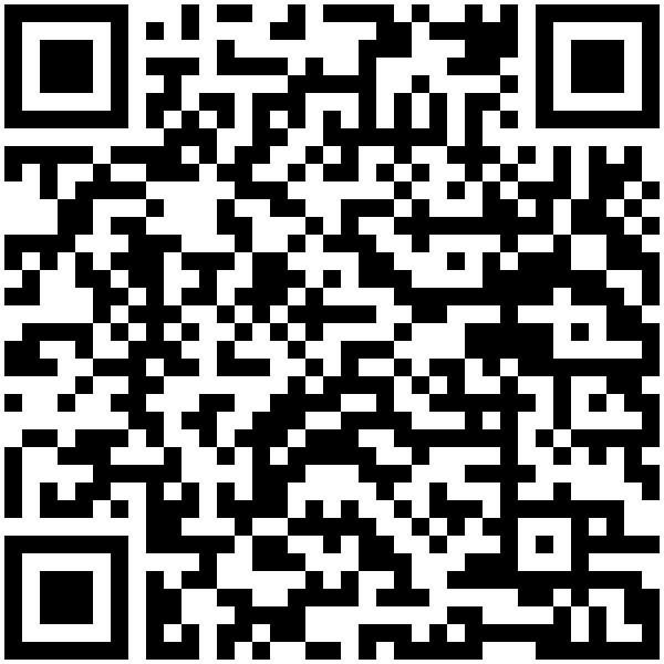 QR-Code: https://land-der-ideen.de/wettbewerbe/digitale-orte/finalist-innen/teledoc-im-laendlichen-raum