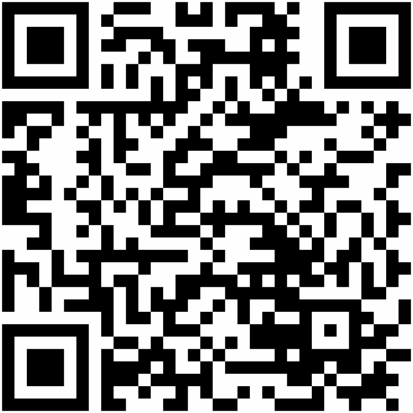 QR-Code: https://land-der-ideen.de/wettbewerbe/digitale-orte/finalist-innen/vialytics