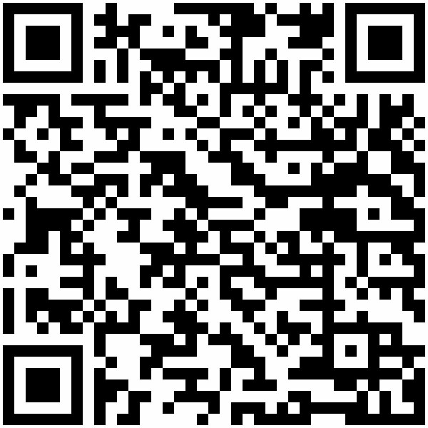 QR-Code: https://land-der-ideen.de/wettbewerbe/digitale-orte/finalist-innen/wissenswerkstatt