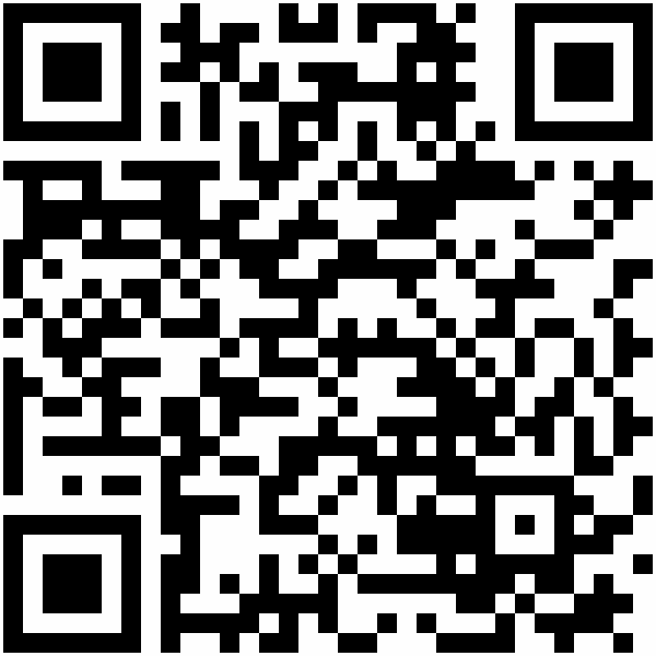 QR-Code: https://land-der-ideen.de/wettbewerbe/digitale-orte/finalist-innen/zuske