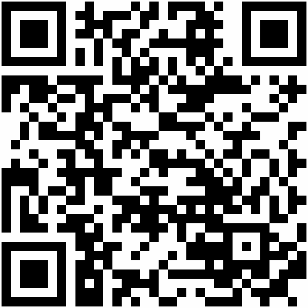 QR-Code: https://land-der-ideen.de/wettbewerbe/digitale-orte/jury/dirks