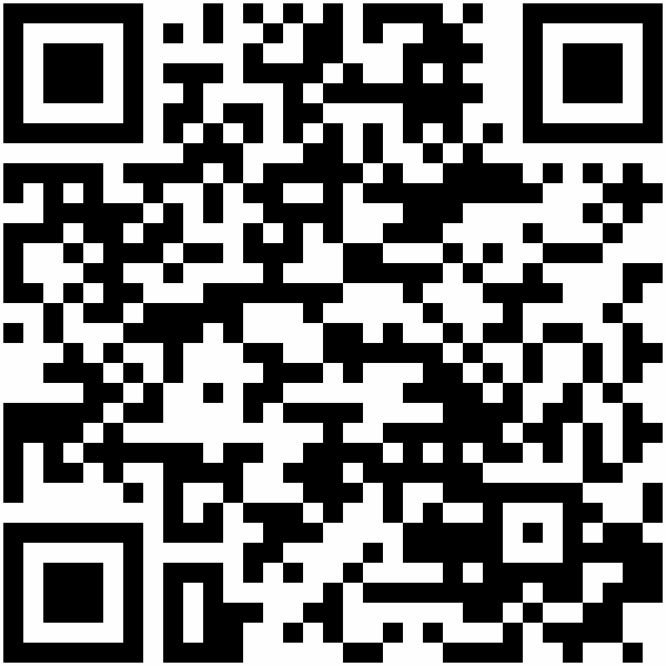 QR-Code: https://land-der-ideen.de/wettbewerbe/digitale-orte/jury/terton