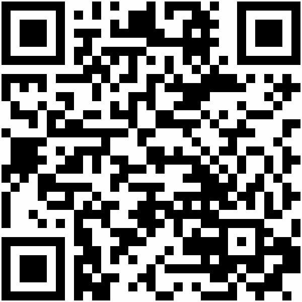 QR-Code: https://land-der-ideen.de/wettbewerbe/digitale-orte/jury/zueger