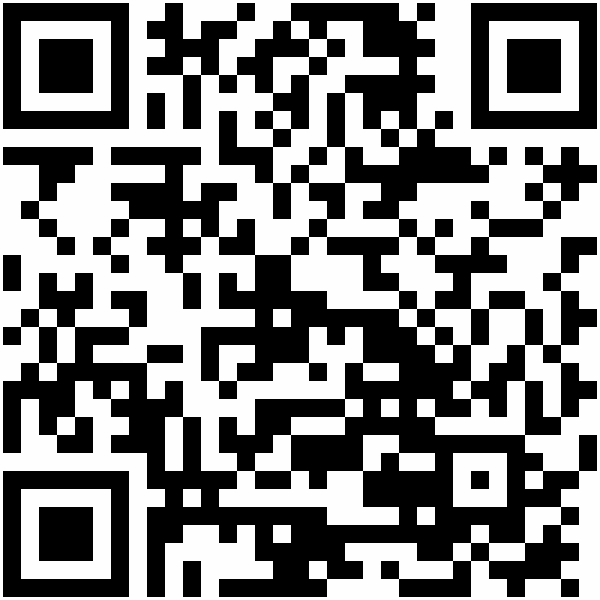 QR-Code: https://land-der-ideen.de/wettbewerbe/medienpreis/jury-philipp-welte