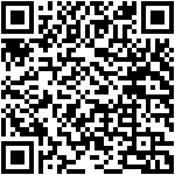 QR-Code: https://land-der-ideen.de/wettbewerbe/nrw-wirtschaft-im-wandel/die-expertenjury/andreas-ehlert