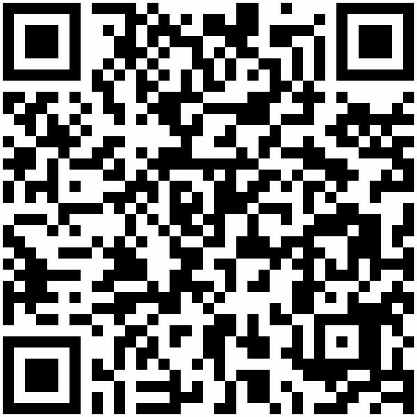 QR-Code: https://land-der-ideen.de/wettbewerbe/nrw-wirtschaft-im-wandel/die-expertenjury/antje-schlotter