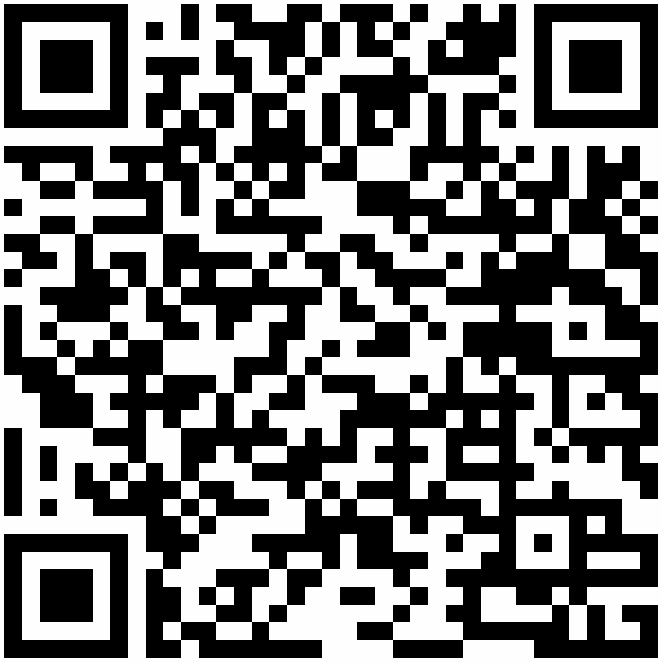 QR-Code: https://land-der-ideen.de/wettbewerbe/nrw-wirtschaft-im-wandel/die-expertenjury/carsten-schildknecht