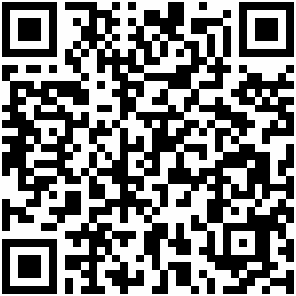 QR-Code: https://land-der-ideen.de/wettbewerbe/nrw-wirtschaft-im-wandel/die-expertenjury/gregor-berghausen