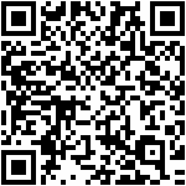 QR-Code: https://land-der-ideen.de/wettbewerbe/nrw-wirtschaft-im-wandel/die-expertenjury/johannes-werle