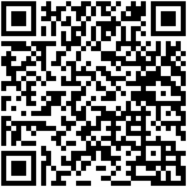 QR-Code: https://land-der-ideen.de/wettbewerbe/nrw-wirtschaft-im-wandel/die-expertenjury/michael-huether