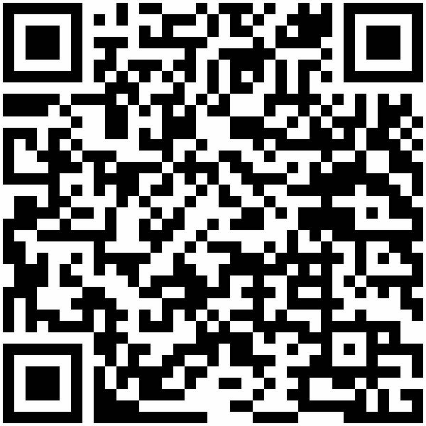 QR-Code: https://land-der-ideen.de/wettbewerbe/nrw-wirtschaft-im-wandel/die-expertenjury/thomas-buschmann