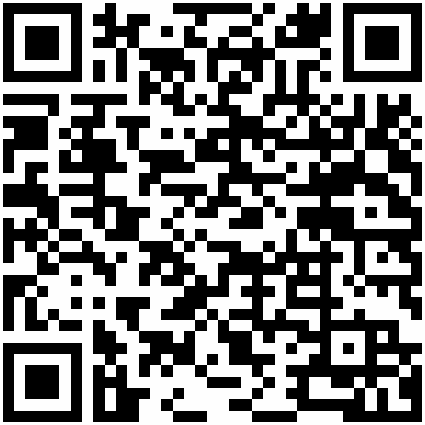 QR-Code: https://land-der-ideen.de/wettbewerbe/nrw-wirtschaft-im-wandel/download-center-mdbs