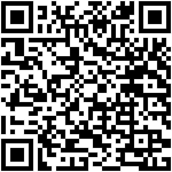 QR-Code: https://land-der-ideen.de/wettbewerbe/nrw-wirtschaft-im-wandel/preistraeger-2016-neu/beoplast-besgen-gmbh