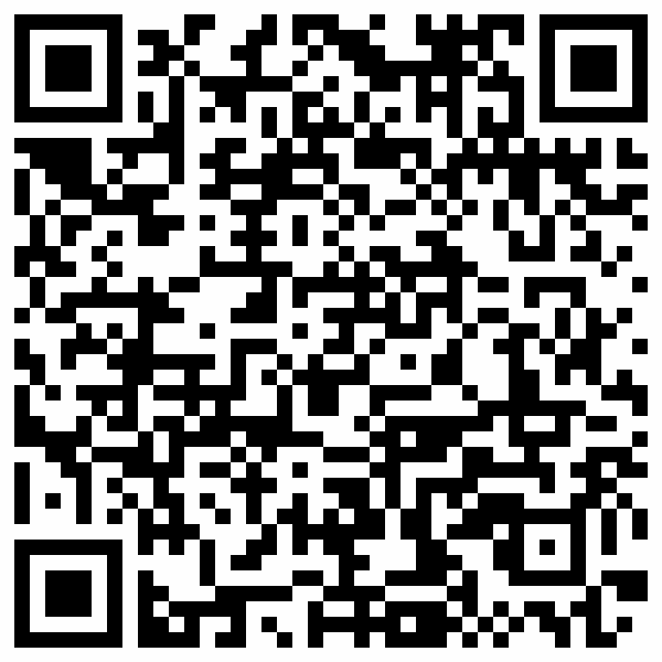 QR-Code: https://land-der-ideen.de/wettbewerbe/nrw-wirtschaft-im-wandel/preistraeger-2016-neu/bits-to-dots-gmbh-co-kg