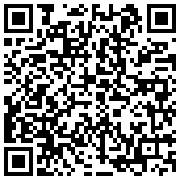 QR-Code: https://land-der-ideen.de/wettbewerbe/nrw-wirtschaft-im-wandel/preistraeger-2016-neu/boge-kompressoren-gmbh-co-kg