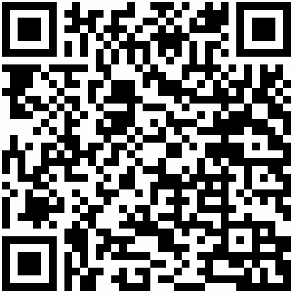 QR-Code: https://land-der-ideen.de/wettbewerbe/nrw-wirtschaft-im-wandel/preistraeger-2016-neu/ces-gmbh