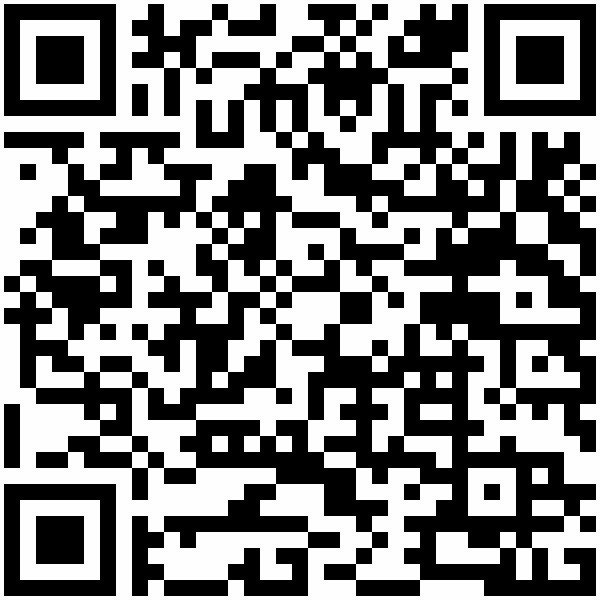 QR-Code: https://land-der-ideen.de/wettbewerbe/nrw-wirtschaft-im-wandel/preistraeger-2016-neu/claas-kgaa-mbh