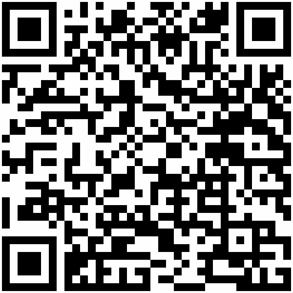 QR-Code: https://land-der-ideen.de/wettbewerbe/nrw-wirtschaft-im-wandel/preistraeger-2016-neu/delphi-gmbh