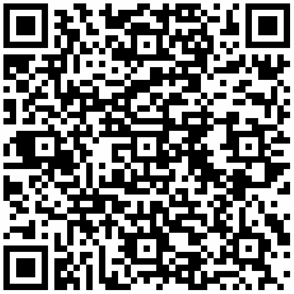 QR-Code: https://land-der-ideen.de/wettbewerbe/nrw-wirtschaft-im-wandel/preistraeger-2016-neu/duisburger-werkstatt-fuer-menschen-mit-behinderung-ggmbh