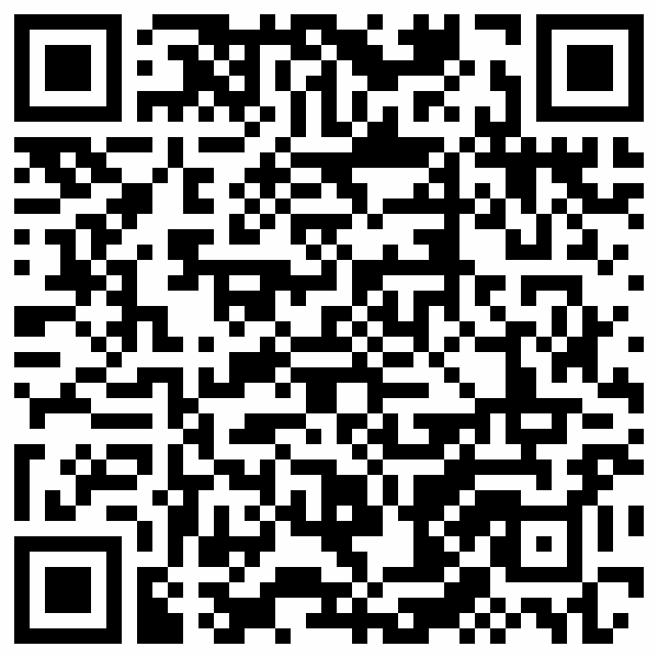 QR-Code: https://land-der-ideen.de/wettbewerbe/nrw-wirtschaft-im-wandel/preistraeger-2016-neu/etabo-energietechnik-anlagenservice-gmbh