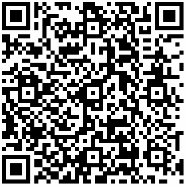 QR-Code: https://land-der-ideen.de/wettbewerbe/nrw-wirtschaft-im-wandel/preistraeger-2016-neu/mega-monheimer-elektrizitaets-und-gasversorgung-gmbh