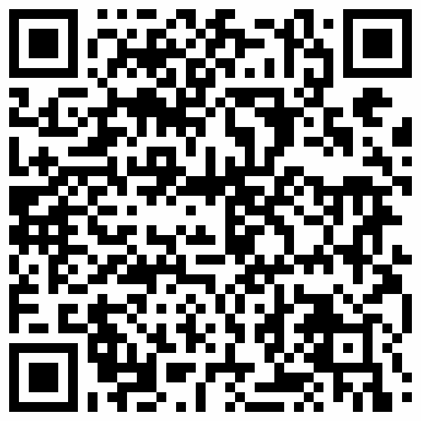 QR-Code: https://land-der-ideen.de/wettbewerbe/nrw-wirtschaft-im-wandel/preistraeger-2016-neu/pfeifer-langen-gmbh-co-kg