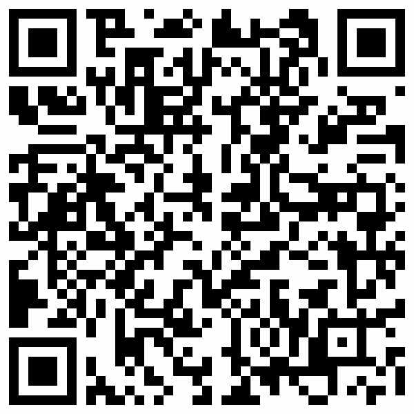 QR-Code: https://land-der-ideen.de/wettbewerbe/nrw-wirtschaft-im-wandel/preistraeger-2016-neu/rag-montan-immobilien-gmbh