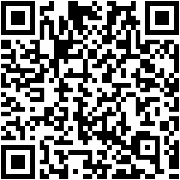 QR-Code: https://land-der-ideen.de/wettbewerbe/nrw-wirtschaft-im-wandel/preistraeger-2016-neu/reuter-de-gmbh